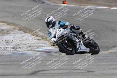 media/May-04-2025-CRA (Sun) [[aa98c8d4fa]]/Races/Race 1/